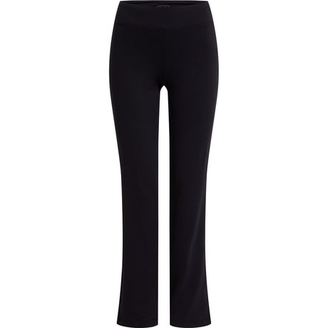 Energetics Jazzpant Marion II Damen black Produktbild 0