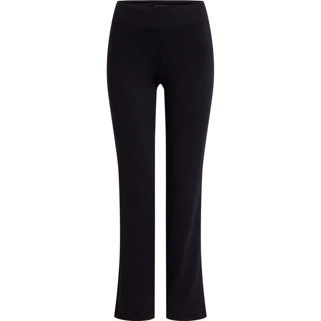 Energetics Jazzpant Marion II Damen black Produktbild 0