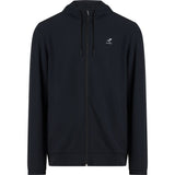 Energetics Kapuzenjacke Murphy Herren black Produktbild 0