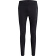 Energetics Leggins Striker VI Herren black Produktbild 0