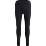 Energetics Leggins Striker VI Herren black Produktbild 0