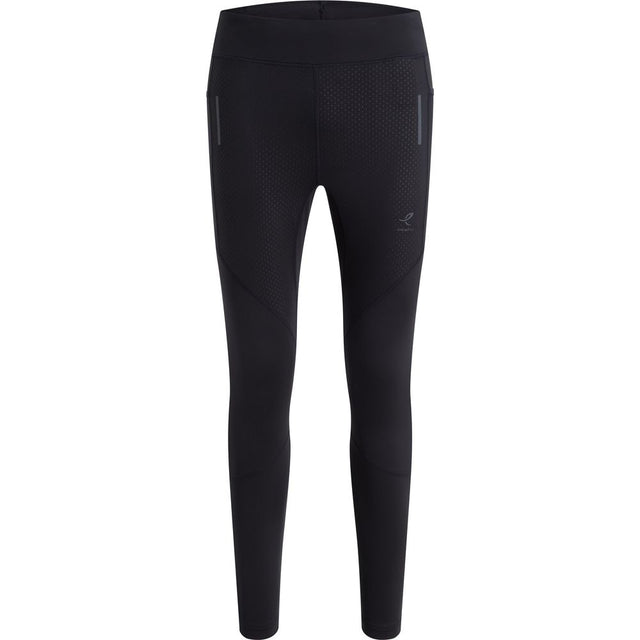 Energetics Leggins Striker VI Herren black Produktbild 0