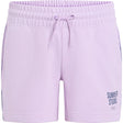 Energetics Mädchen Shorts Lynda IV G lilac-navy Produktbild 0