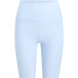 Energetics Radlerhose Oloe Damen blue-light Produktbild 0