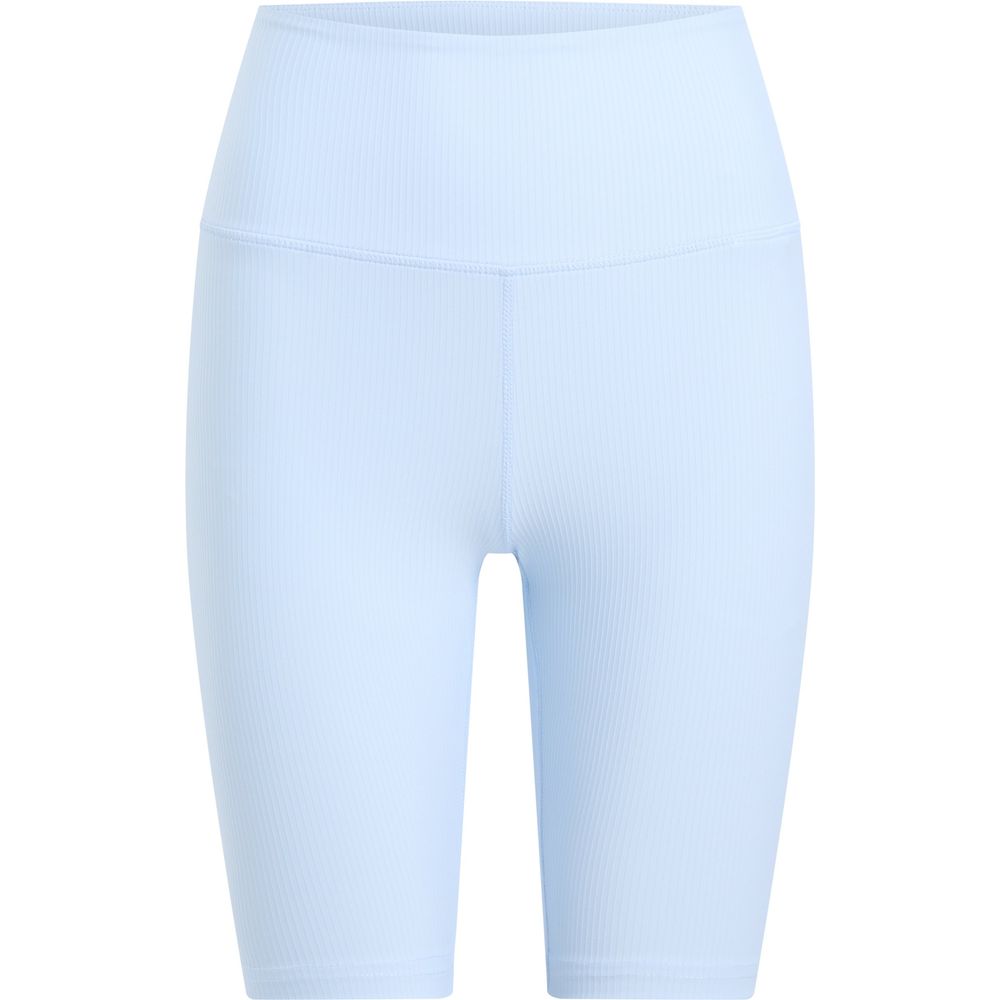 Energetics Radlerhose Oloe Damen blue-light Produktbild 0
