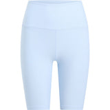 Energetics Radlerhose Oloe Damen blue-light Produktbild 0