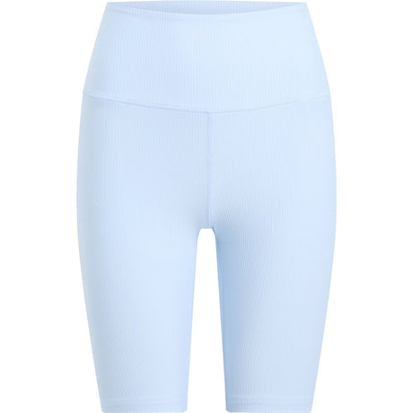 Energetics Radlerhose Oloe Damen blue-light Produktbild 0