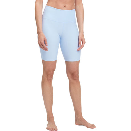 Energetics Radlerhose Oloe Damen blue-light Produktbild 1