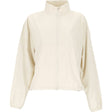 Energetics Schlupfjacke Kallien Jacket Damen stone-white Produktbild 0