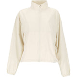 Energetics Schlupfjacke Kallien Jacket Damen stone-white Produktbild 0