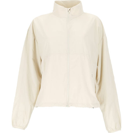 Energetics Schlupfjacke Kallien Jacket Damen stone-white Produktbild 0