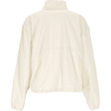 Energetics Schlupfjacke Kallien Jacket Damen stone-white Produktbild 1