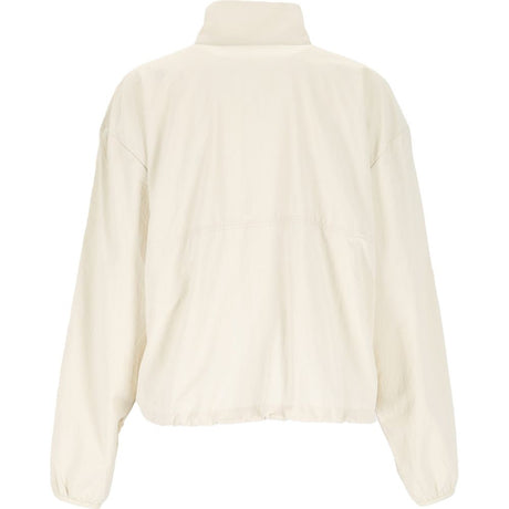 Energetics Schlupfjacke Kallien Jacket Damen stone-white Produktbild 1