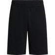Energetics Shorts Edan Herren black Produktbild 0