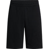 Energetics Shorts Edan Herren black Produktbild 0