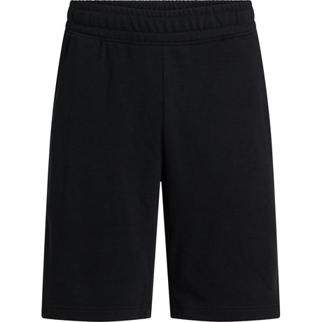 Energetics Shorts Edan Herren black Produktbild 0