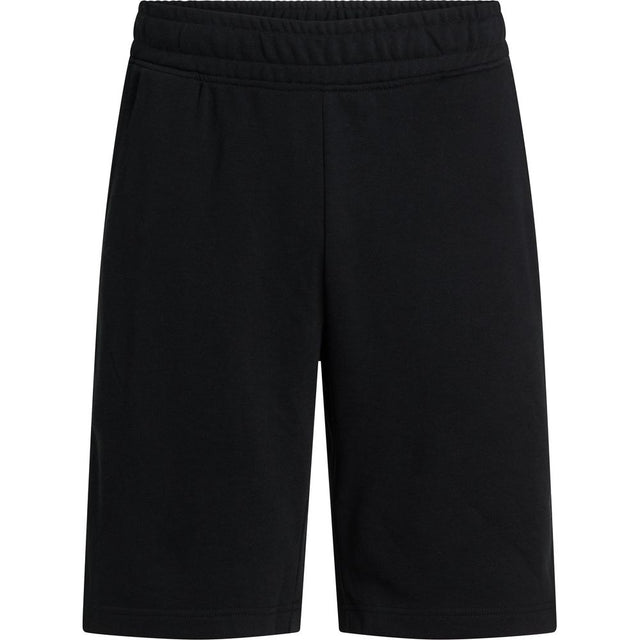 Energetics Shorts Edan Herren black Produktbild 0