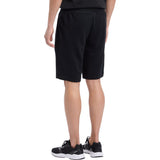 Energetics Shorts Edan Herren black Produktbild 1
