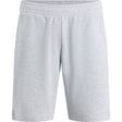 Energetics Shorts Edan Herren melange-grey-dark Produktbild 0