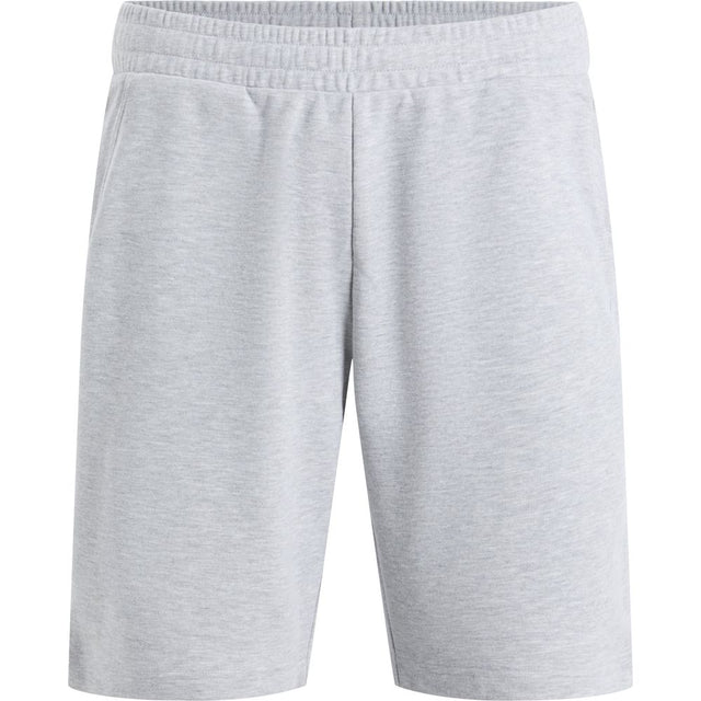 Energetics Shorts Edan Herren melange-grey-dark Produktbild 0