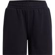 Energetics Shorts Eliska Damen black Produktbild 0
