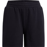 Energetics Shorts Eliska Damen black Produktbild 0