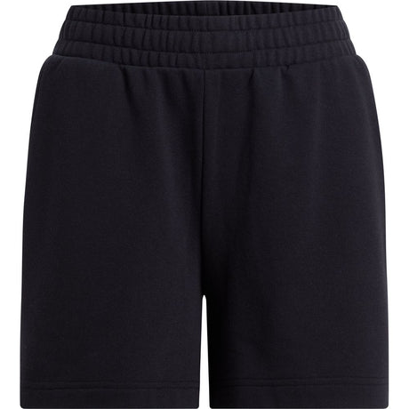 Energetics Shorts Eliska Damen black Produktbild 0