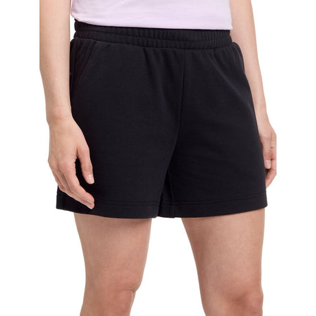 Energetics Shorts Eliska Damen black Produktbild 1
