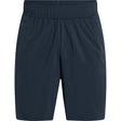 Energetics Shorts Freen III Herren navy-dark Produktbild 0