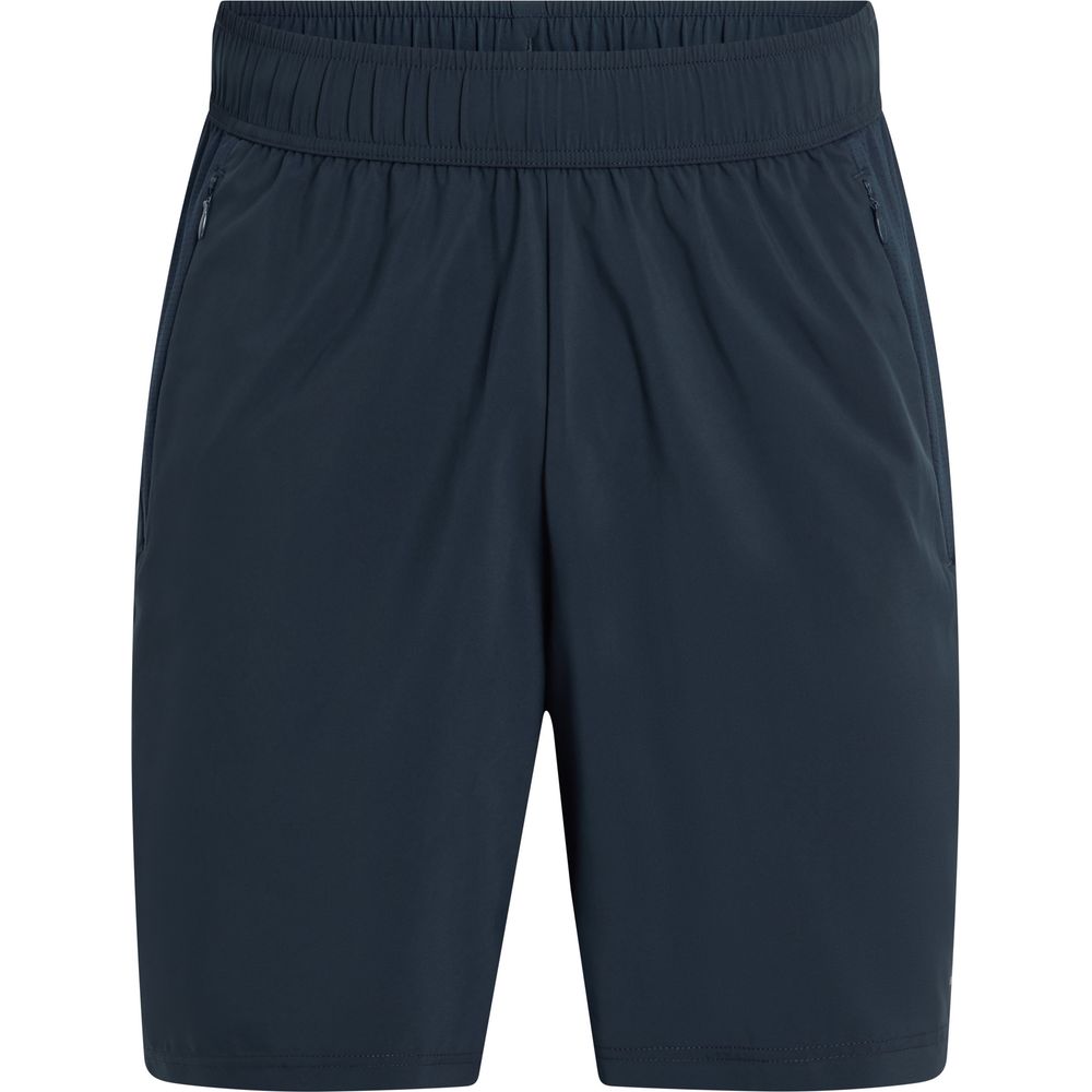 Energetics Shorts Freen III Herren navy-dark Produktbild 0