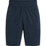 Energetics Shorts Freen III Herren navy-dark Produktbild 0