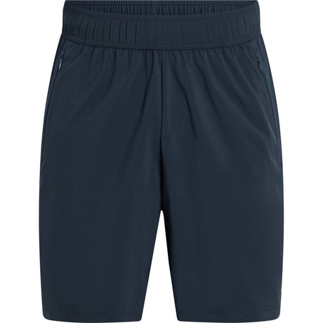 Energetics Shorts Freen III Herren navy-dark Produktbild 0