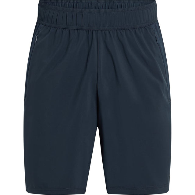 Energetics Shorts Freen III Herren navy-dark Produktbild 0