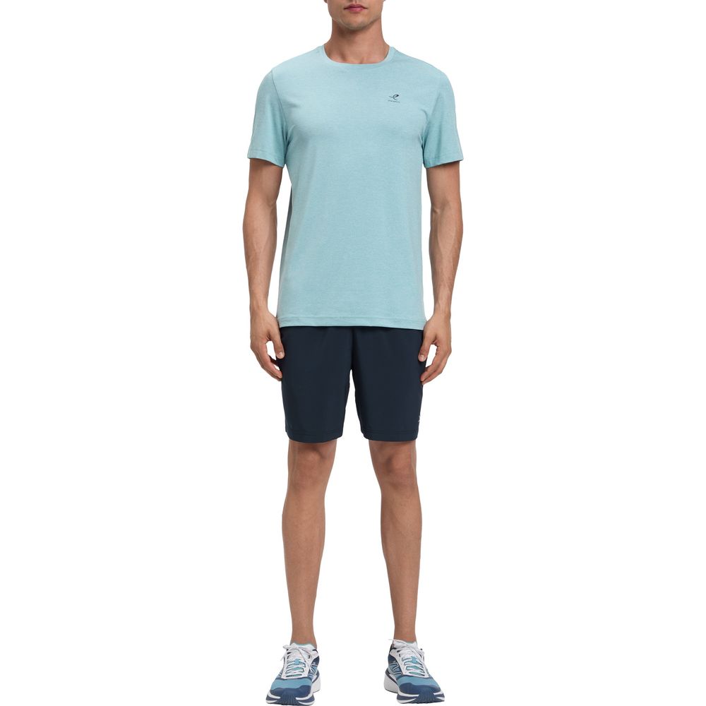 Energetics Shorts Freen III Herren navy-dark Produktbild 1