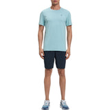 Energetics Shorts Freen III Herren navy-dark Produktbild 1