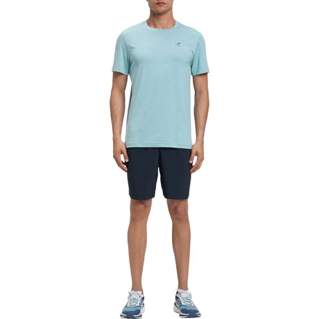 Energetics Shorts Freen III Herren navy-dark Produktbild 1