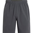 Energetics Shorts Thilo Herren anthracite Produktbild 0