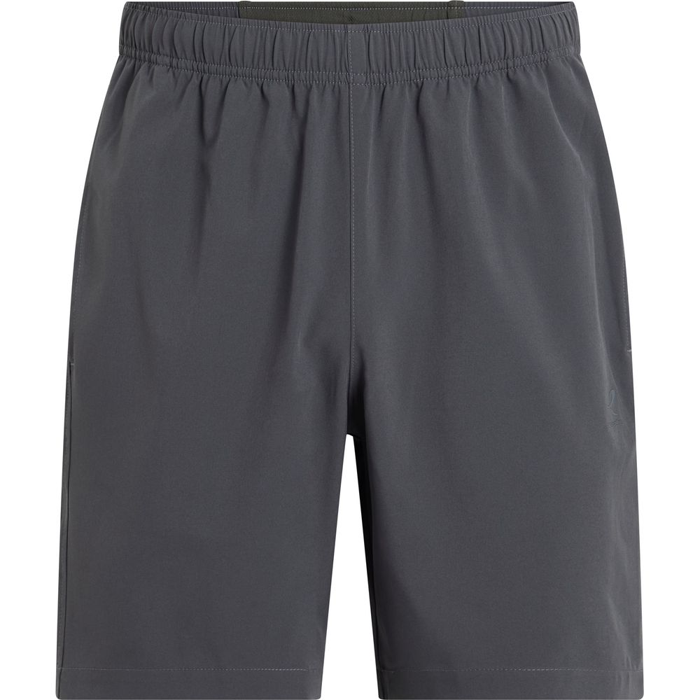 Energetics Shorts Thilo Herren anthracite Produktbild 0