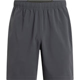 Energetics Shorts Thilo Herren anthracite Produktbild 0