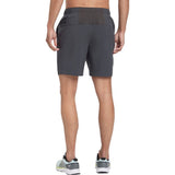 Energetics Shorts Thilo Herren anthracite Produktbild 1