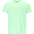 Energetics Taavi Herren T-Shirt green-light Produktbild 0