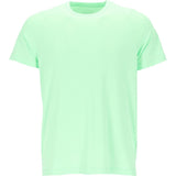 Energetics Taavi Herren T-Shirt green-light Produktbild 0
