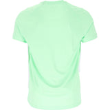 Energetics Taavi Herren T-Shirt green-light Produktbild 1