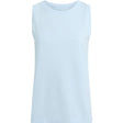 Energetics Tank-Shirt Enza Damen blue-light Produktbild 0