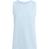 Energetics Tank-Shirt Enza Damen blue-light Produktbild 0