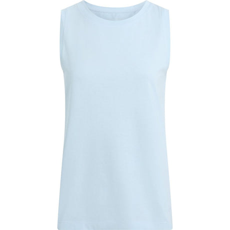 Energetics Tank-Shirt Enza Damen blue-light Produktbild 0