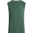 Energetics Tank-Top Gio Sleeveless Herren green-dark Produktbild 0