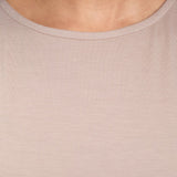 Energetics Tank-Top Ogda Damen brown-smoke Produktbild 1