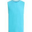 Energetics Tank-Top Stefan Herren turquoise Produktbild 0