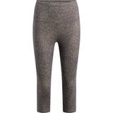 Energetics Tight 3/4 Kapinem 3/4 II Damen brown-smoke-anthracite Produktbild 0